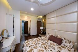 Arc at Tampines (D18), Condominium #523027421